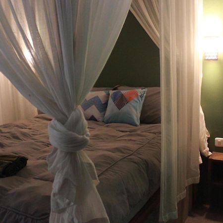 Rimba Bungalow Apartment Kuta  Exterior foto