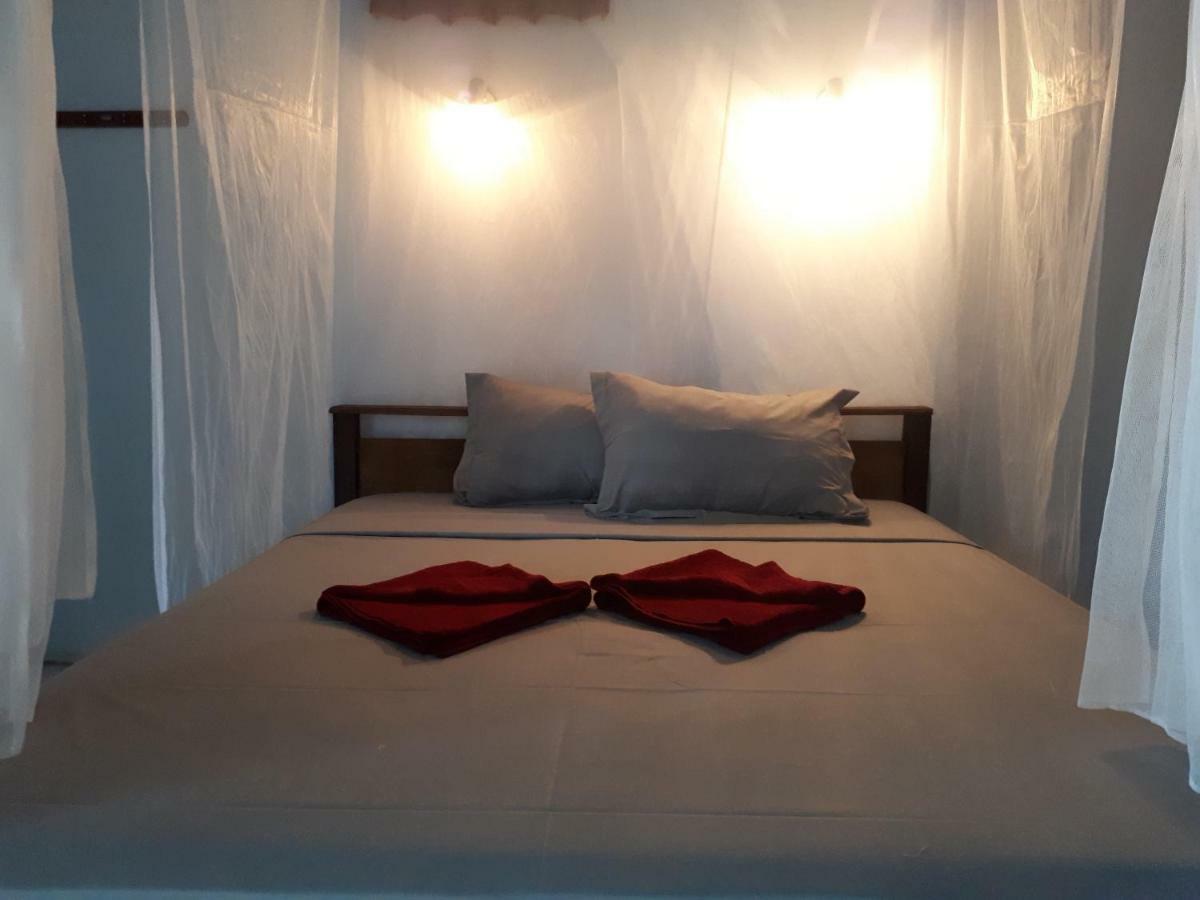 Rimba Bungalow Apartment Kuta  Exterior foto